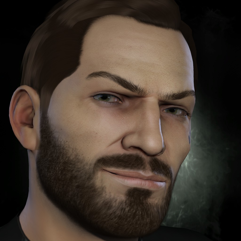 Marijuananaut