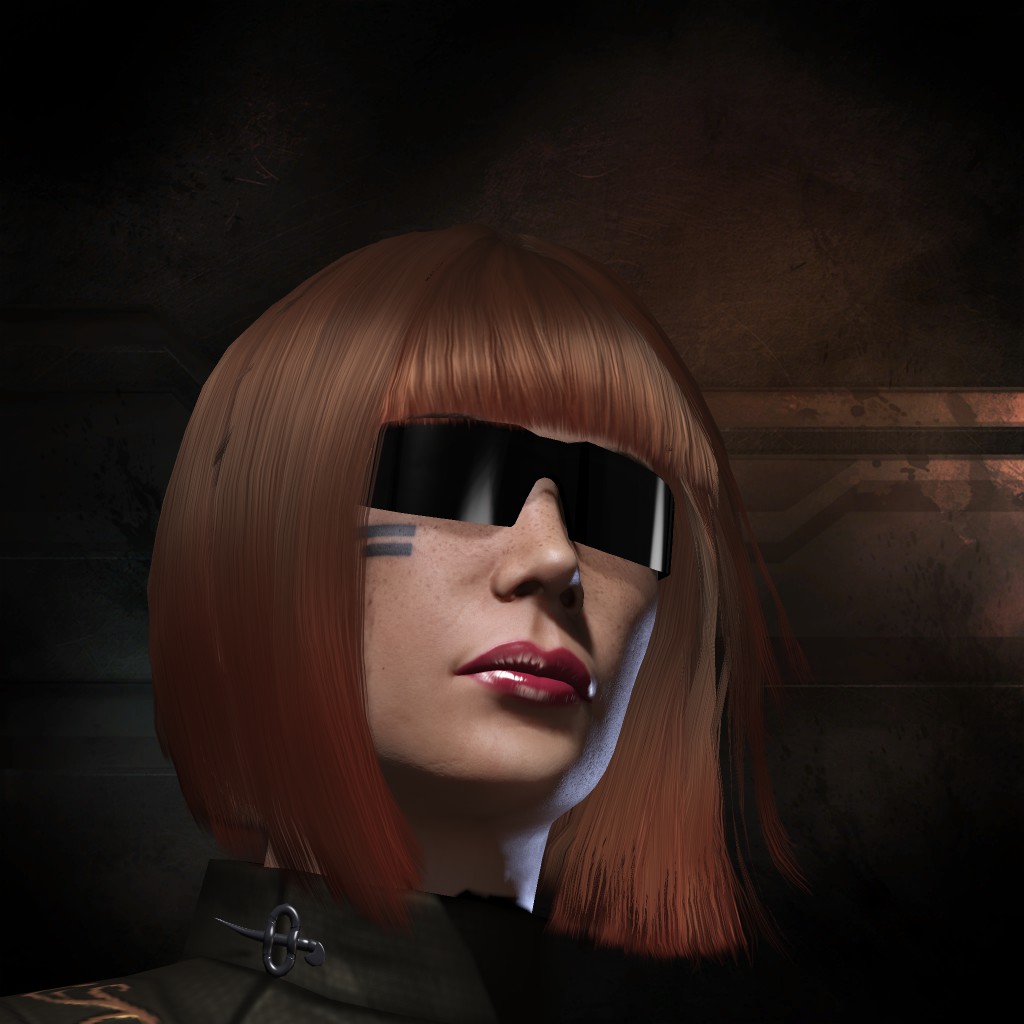 Jaldra Aurilen