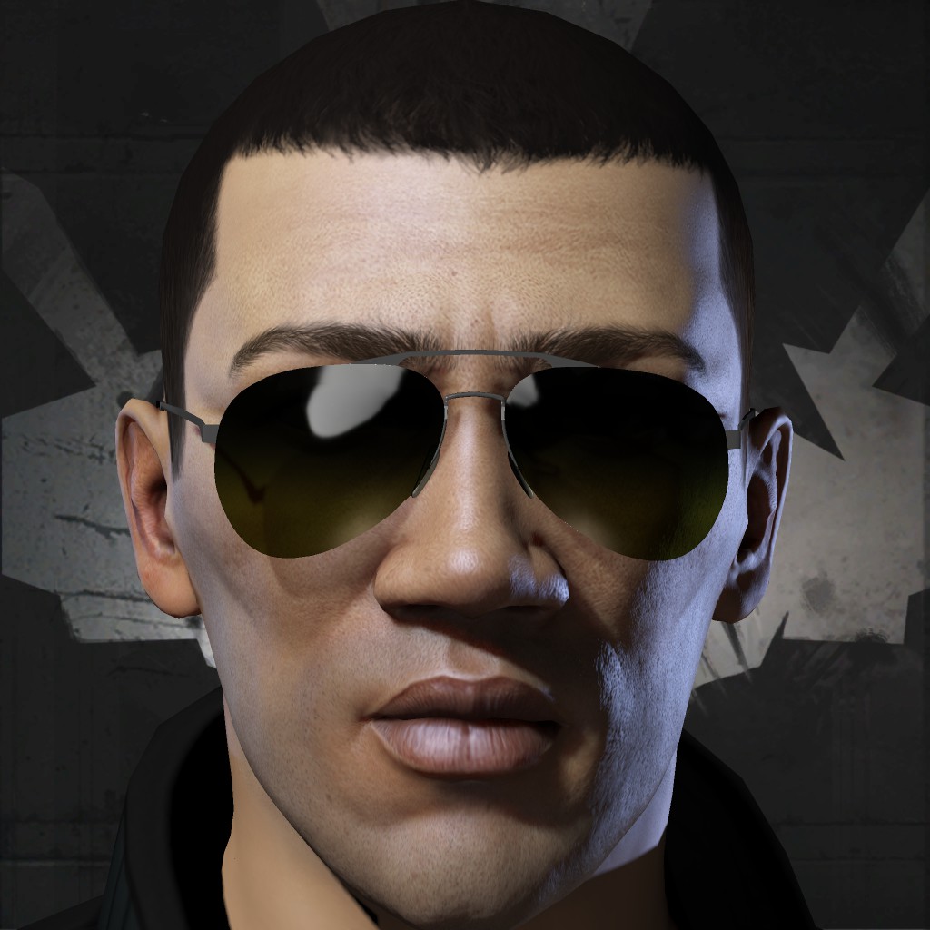 Otto Weedmaster