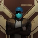 spartanops marktwo