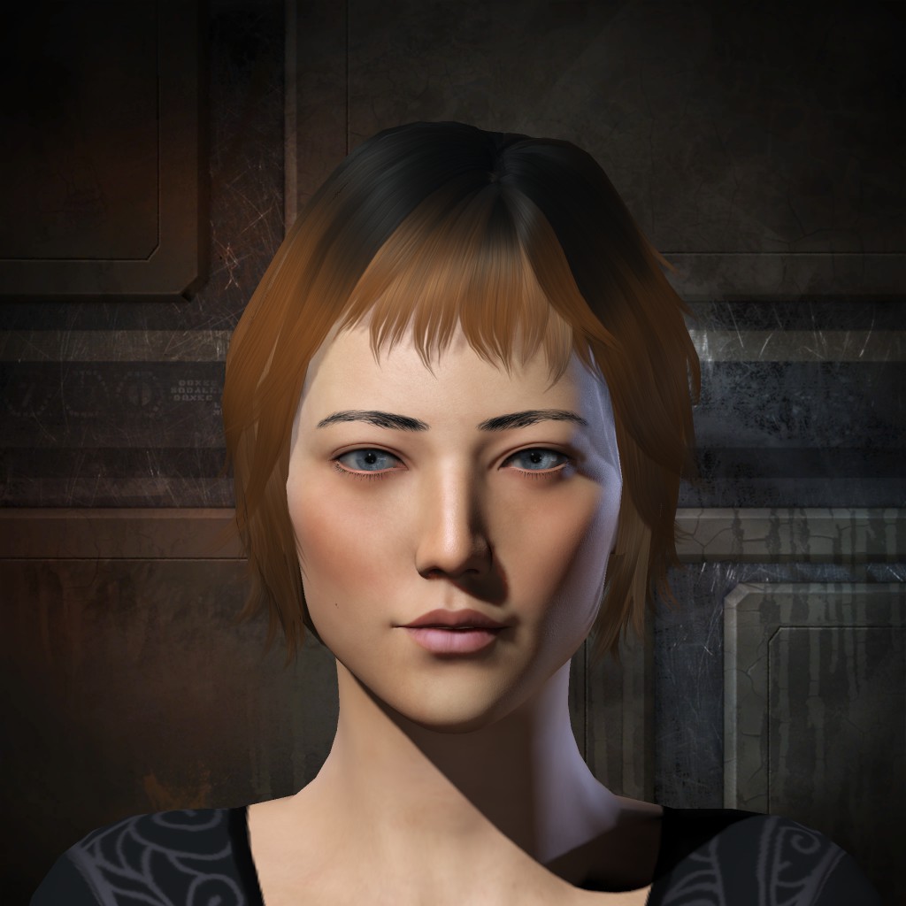 Yara Yhihari