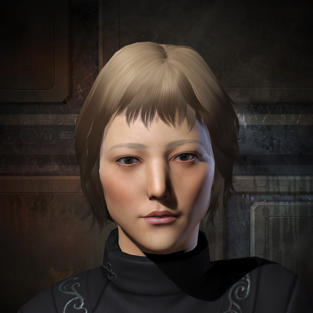 Zena Zita