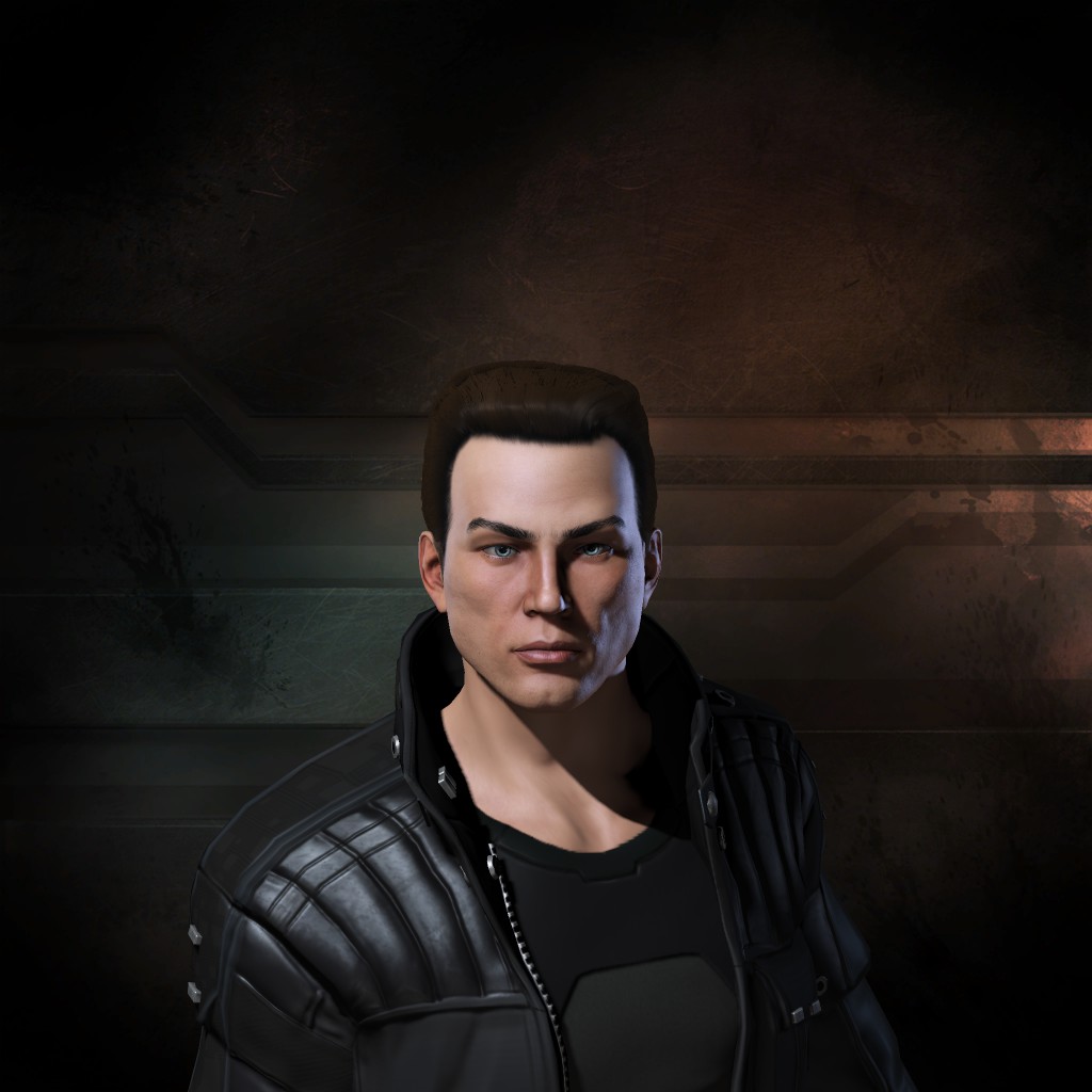killwill02