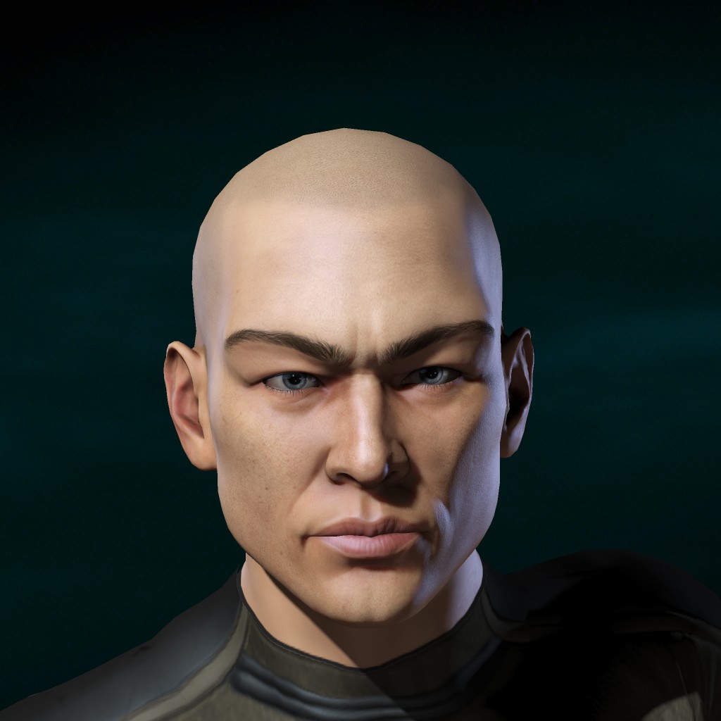 Baron Botsuda