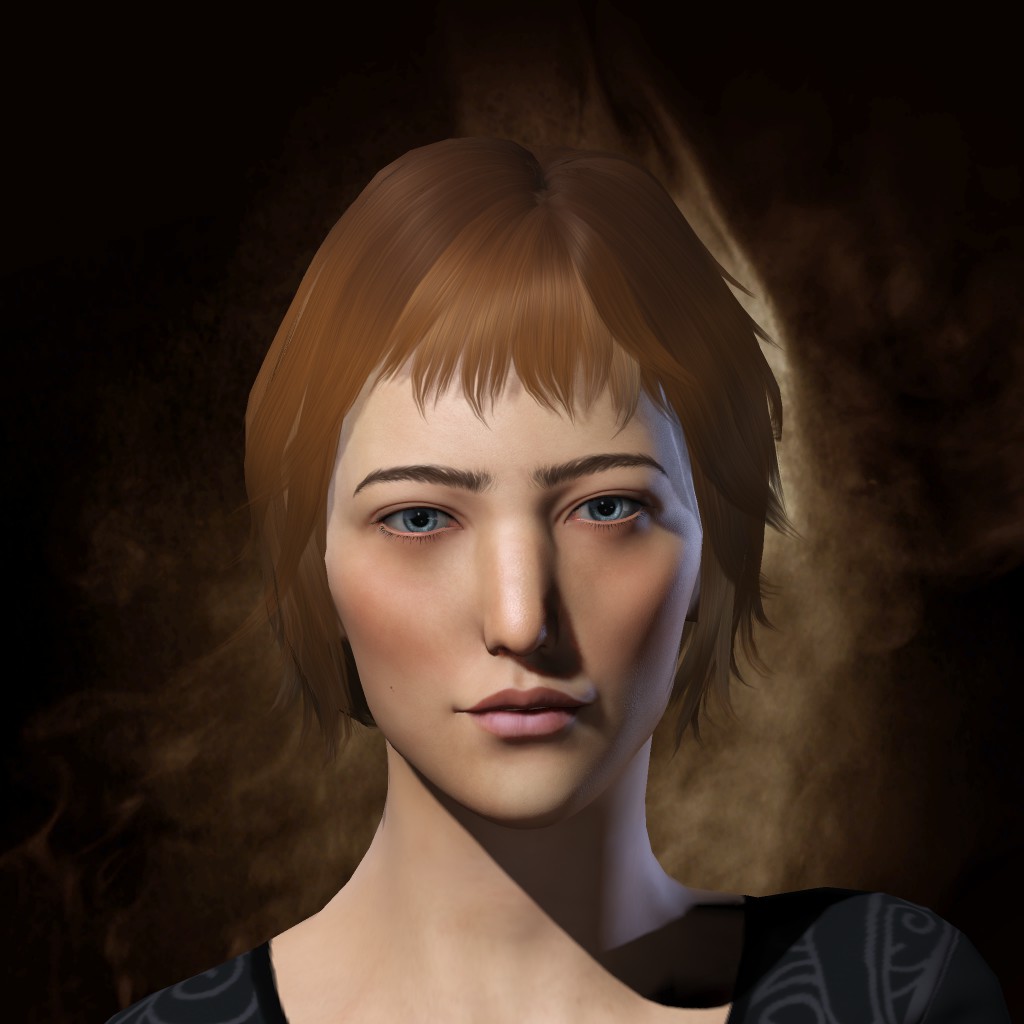 Eddard Eawate