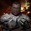 Covan Altera
