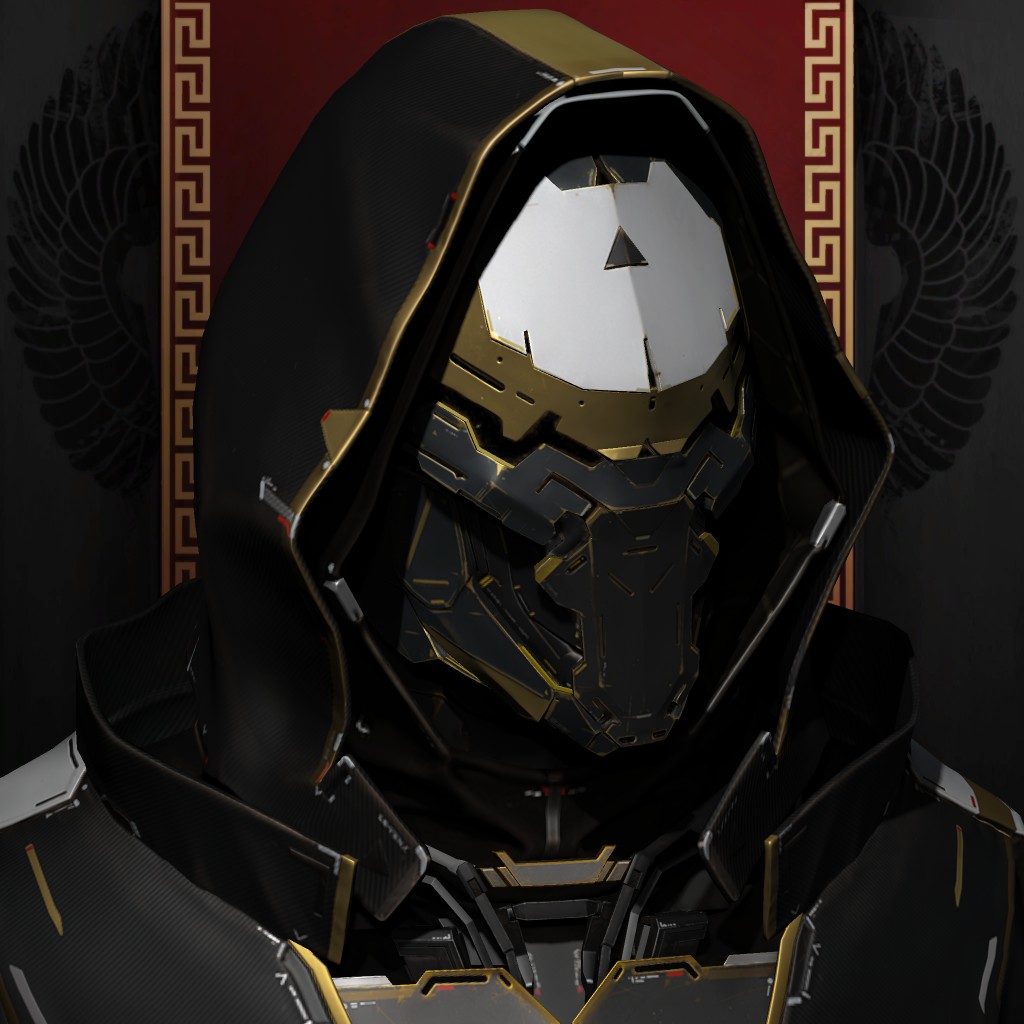 [IO.] Gerhart Reinholzen