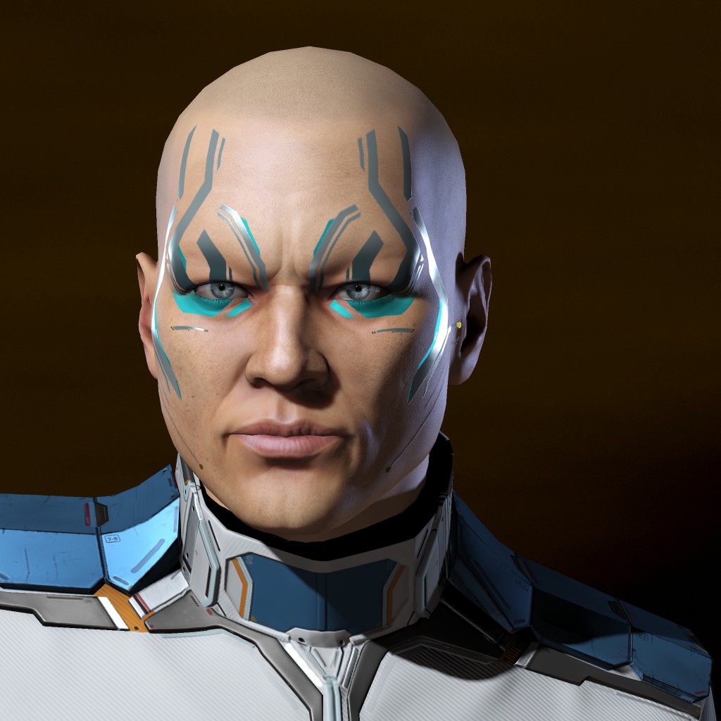 Beron Hita