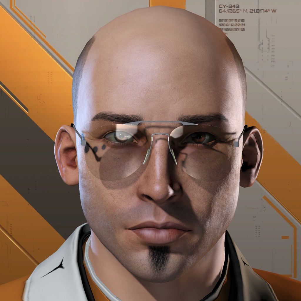 Lennardt Thiesant