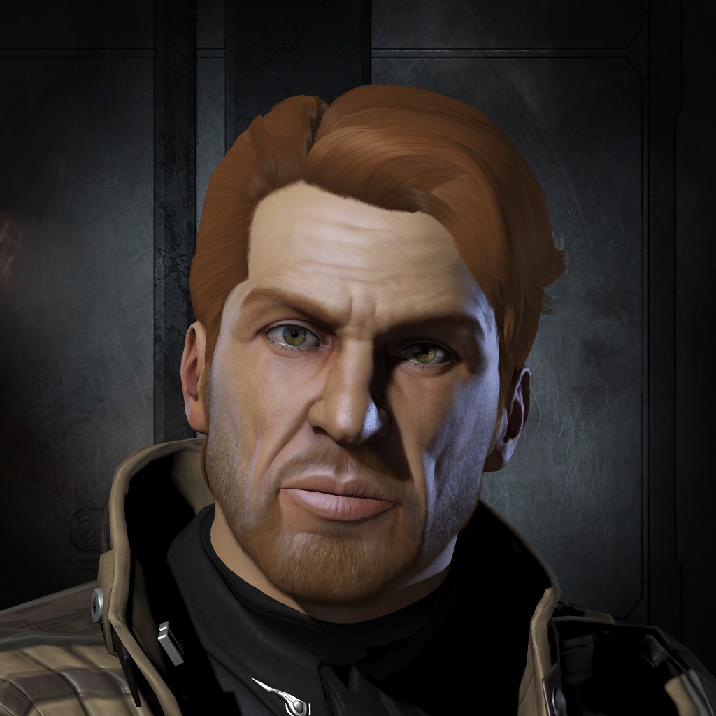 Slawus Sal