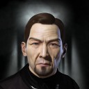 RC Harkonnen
