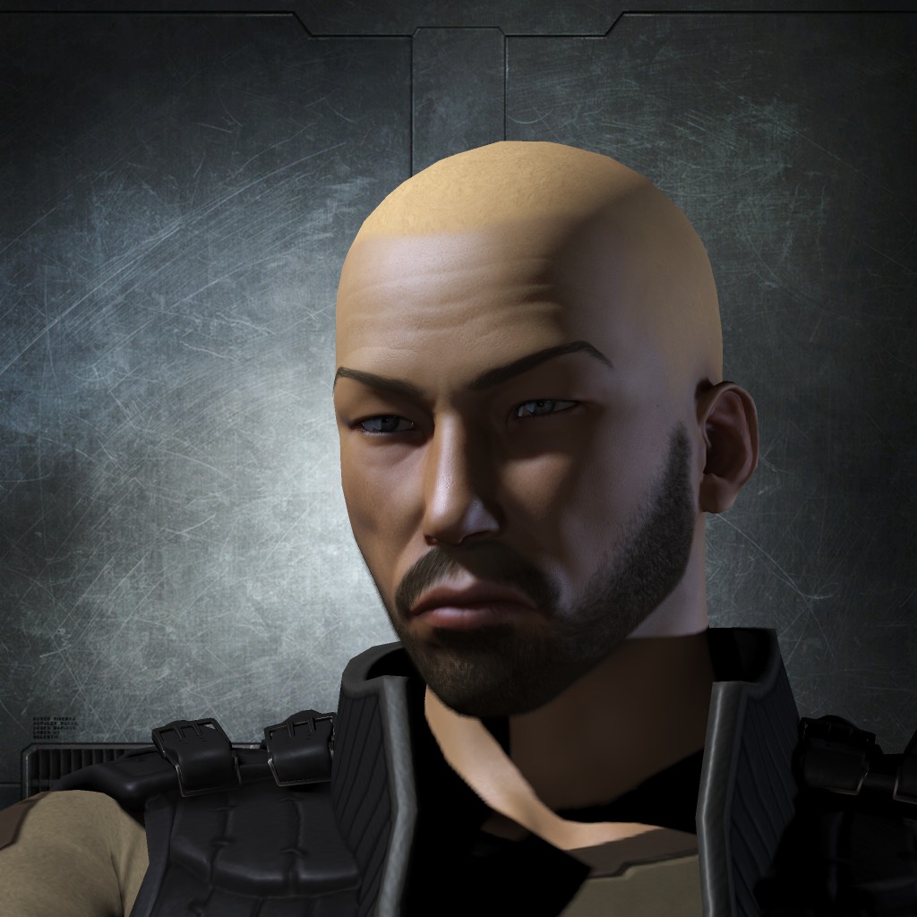 Therion San