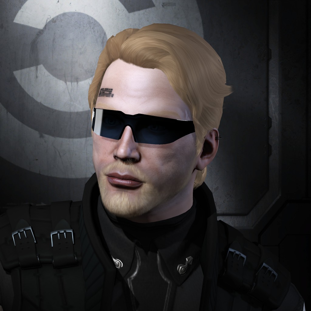Aizek Arhiman
