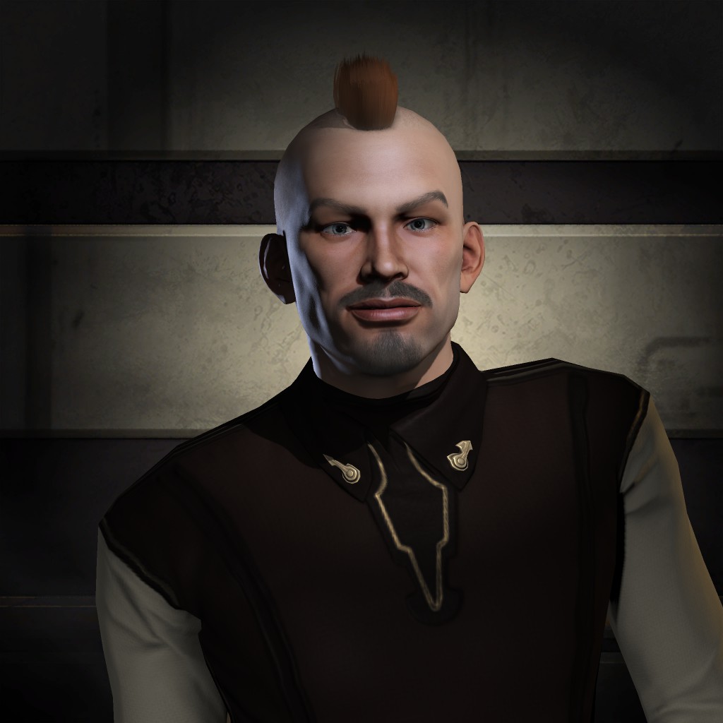 Freddi Fagijelli