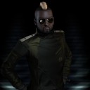 Sun Wushun