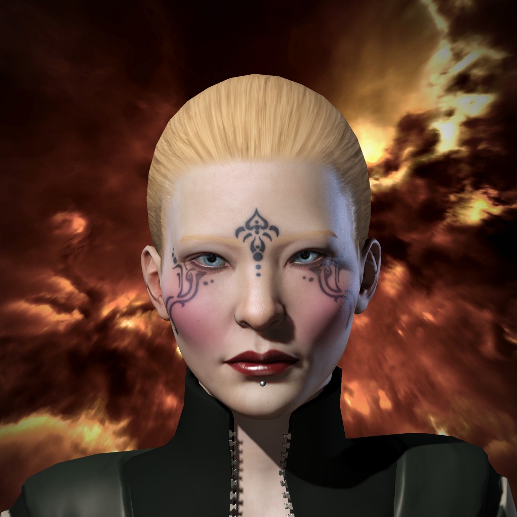 Angel Met