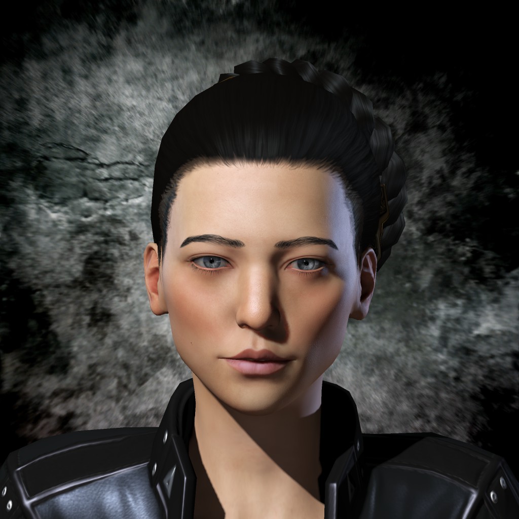 Zofia Bosak