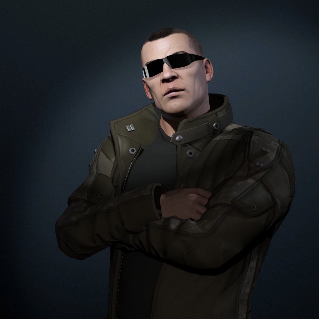 Perfix