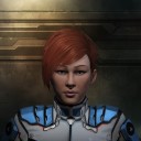 Nistor Killtrade