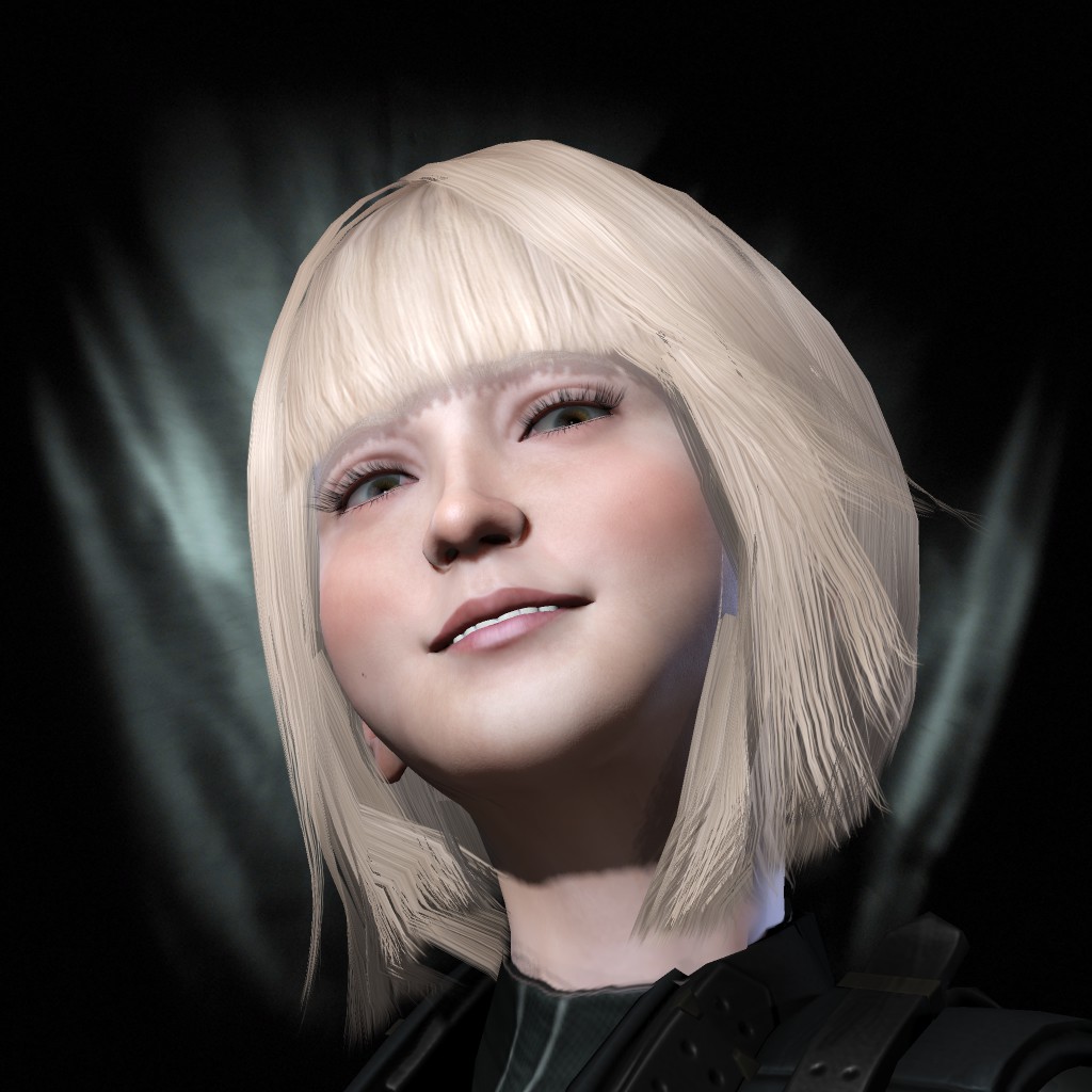 Pubbie please Ignore