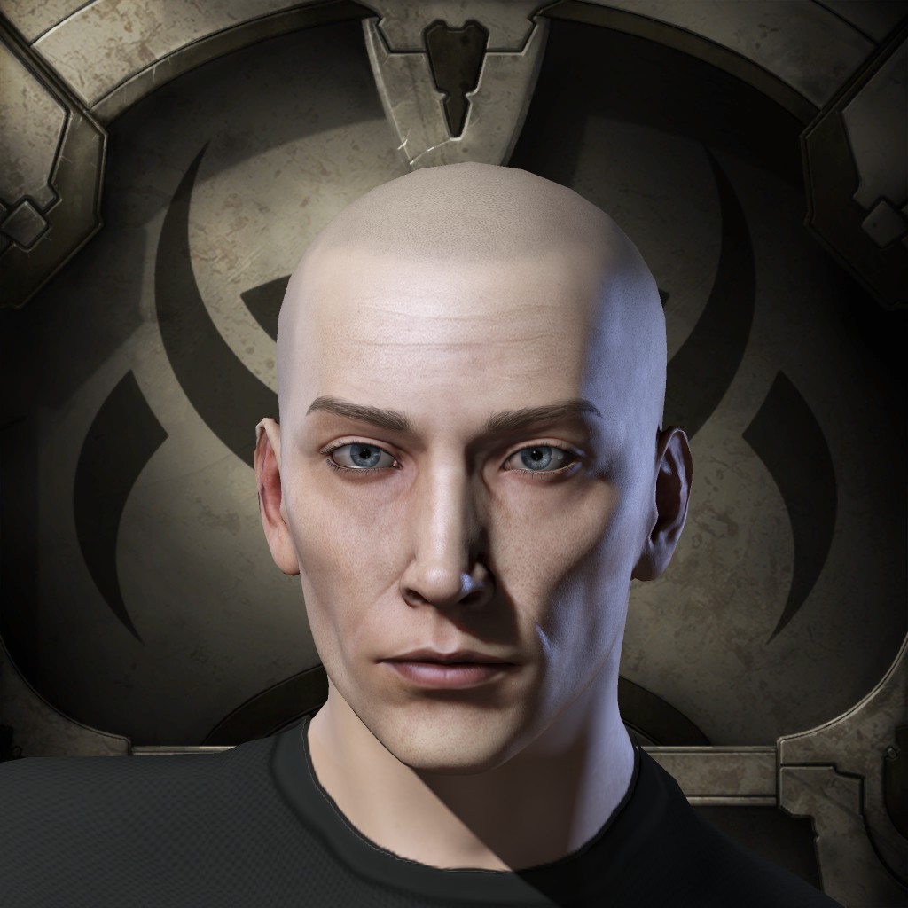 Allen Olgidar