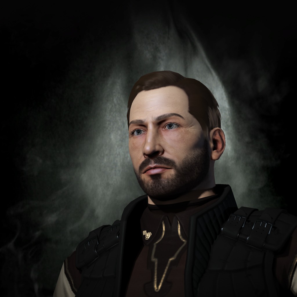 Florian Jax