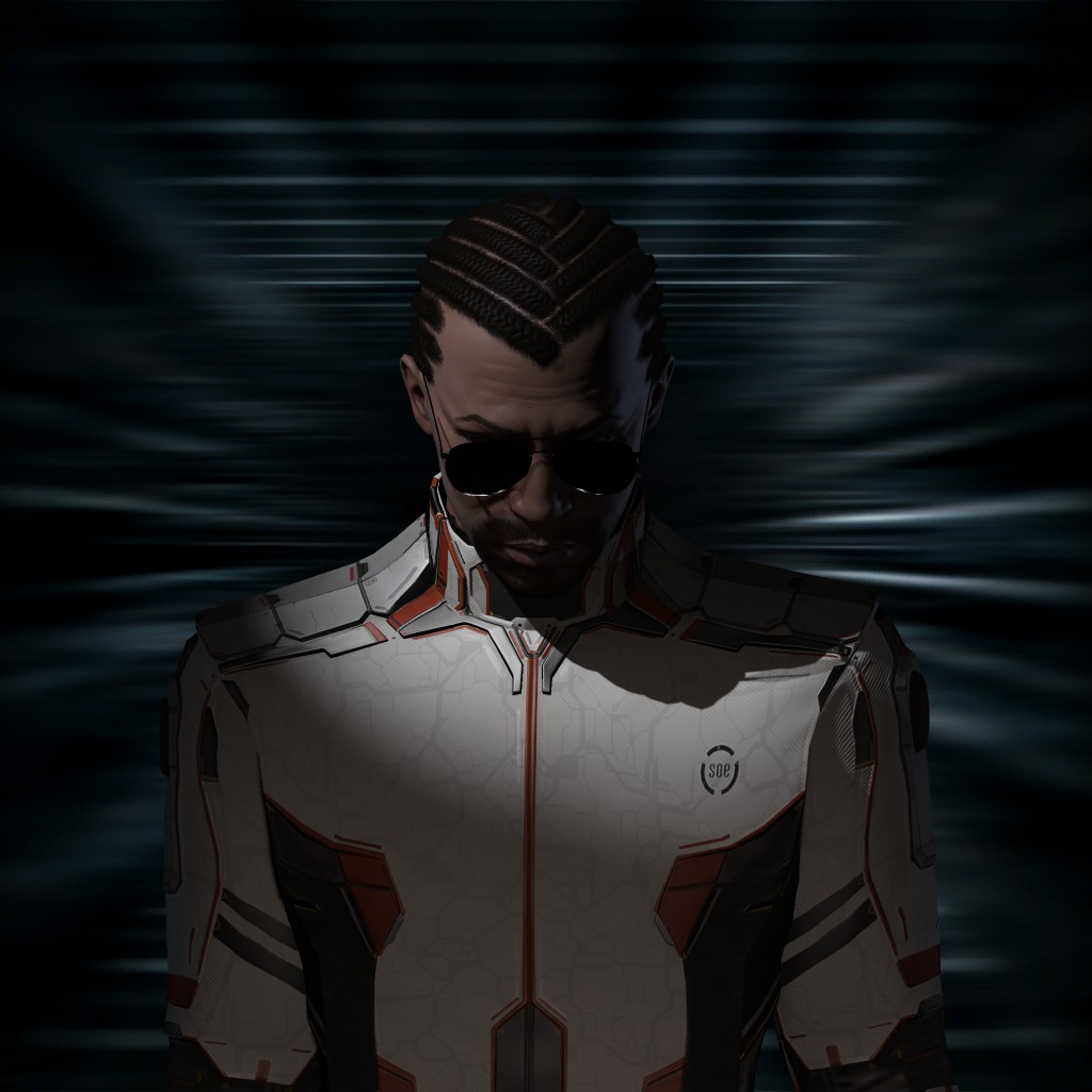 Breek Arran