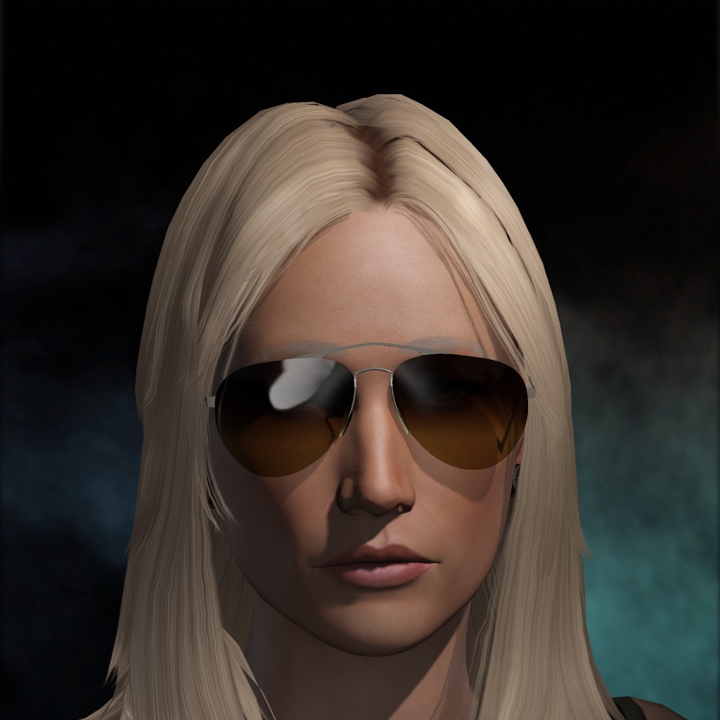 Dara Dissonance