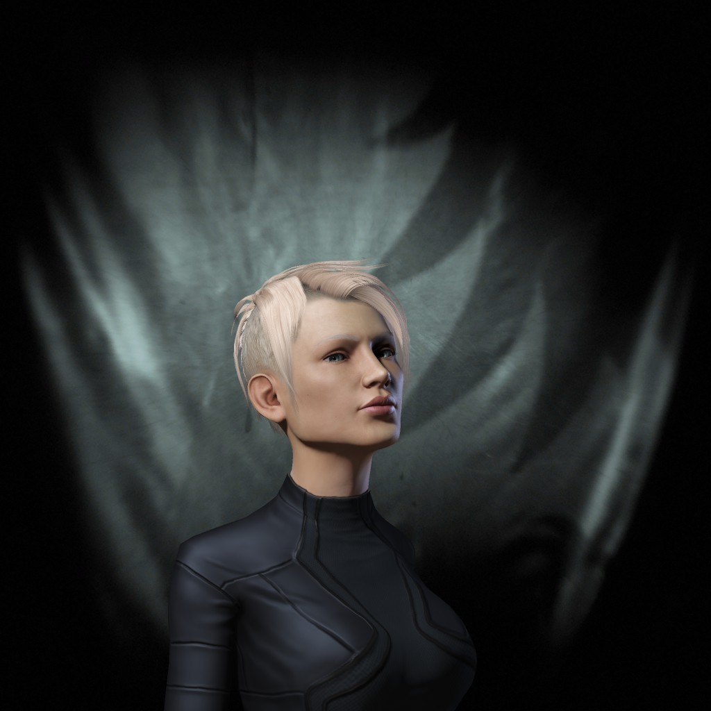 MaliceAlice