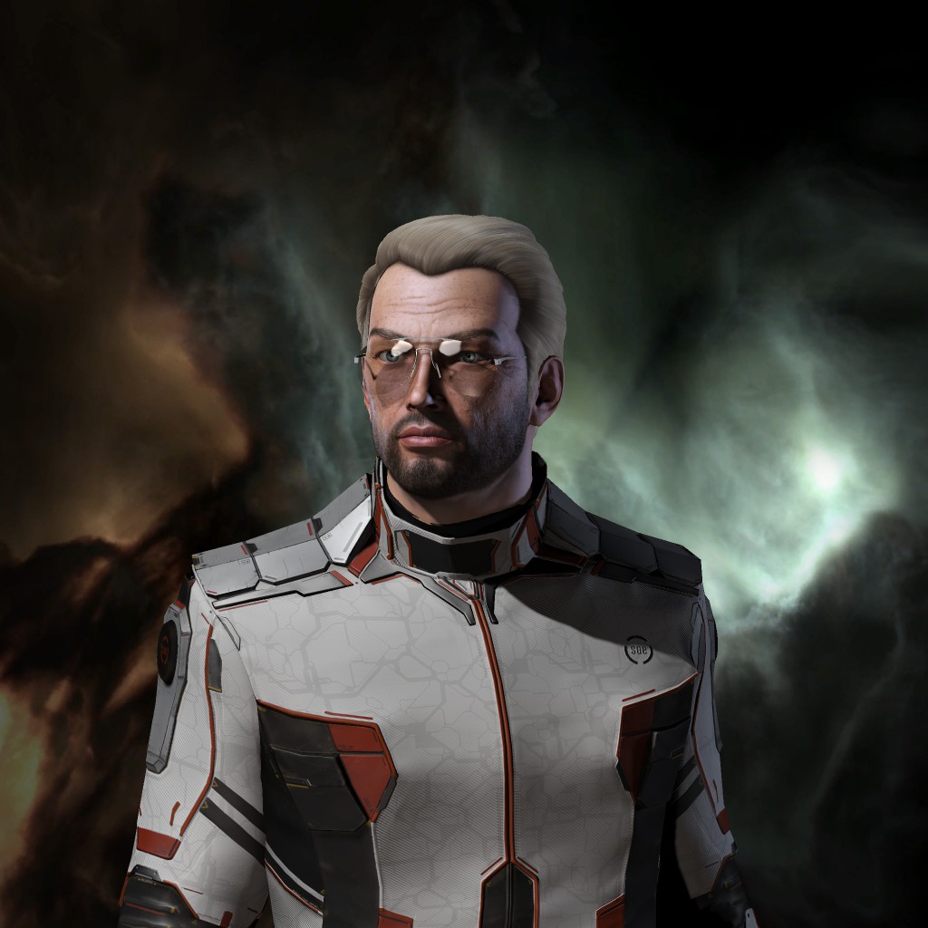 Petrishan Obrastkar