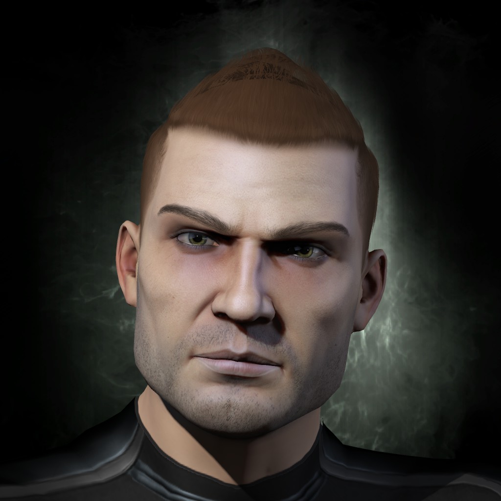 Jmaster Aivo