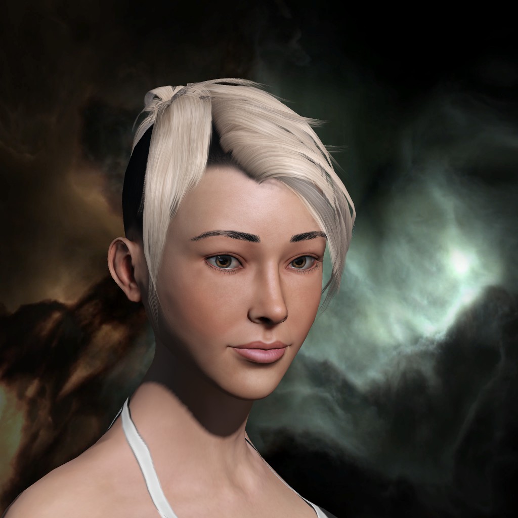 Scout Khardula