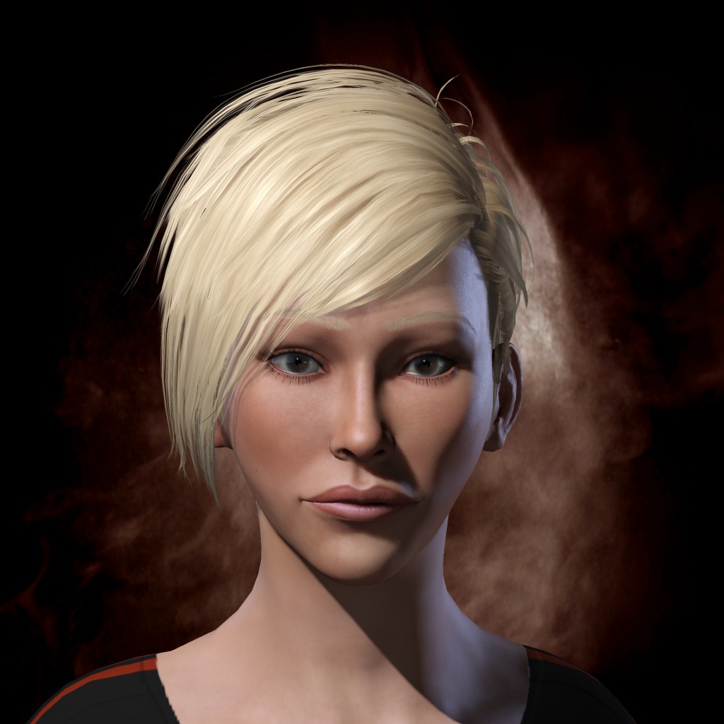 Chelien Athonillen