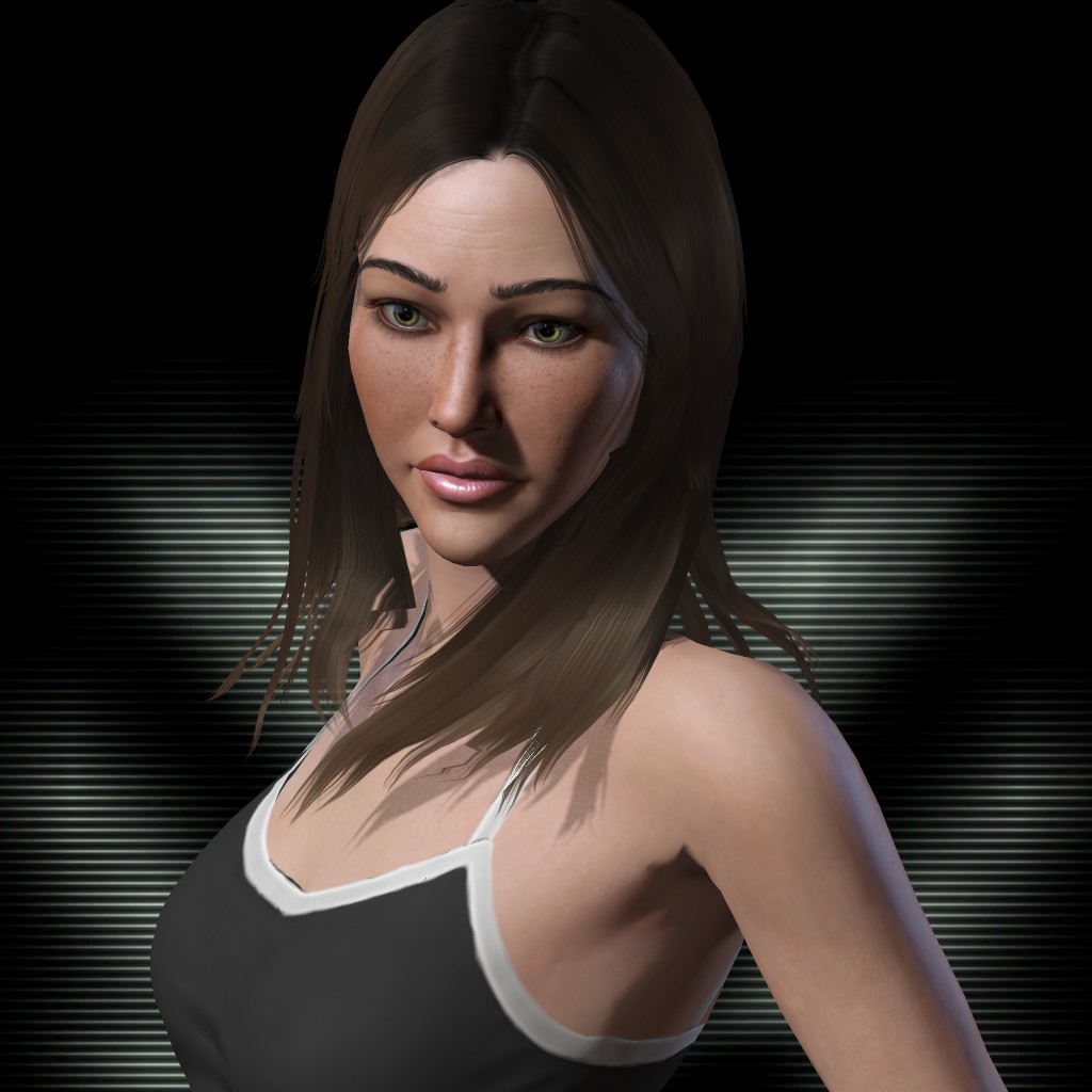 Sundy Cesaille