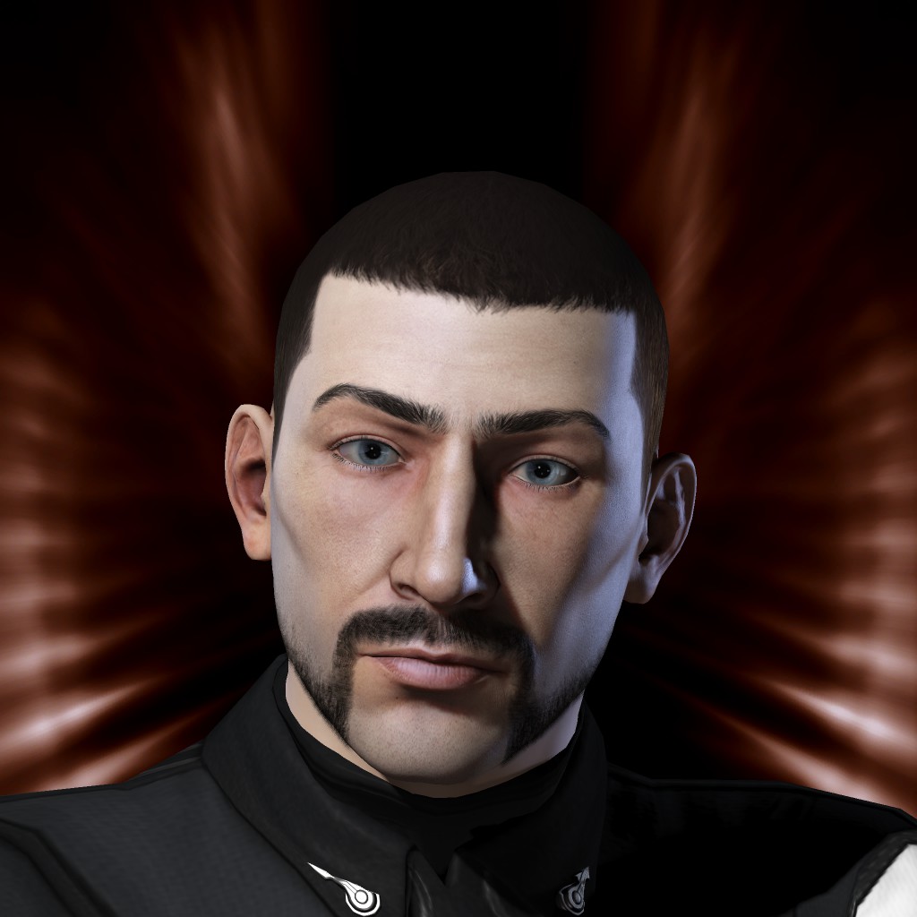 Uzay Kamyoncusu2
