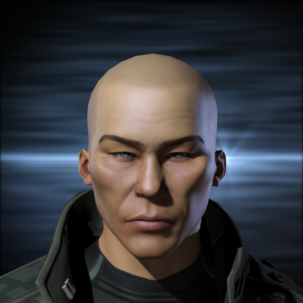min gun