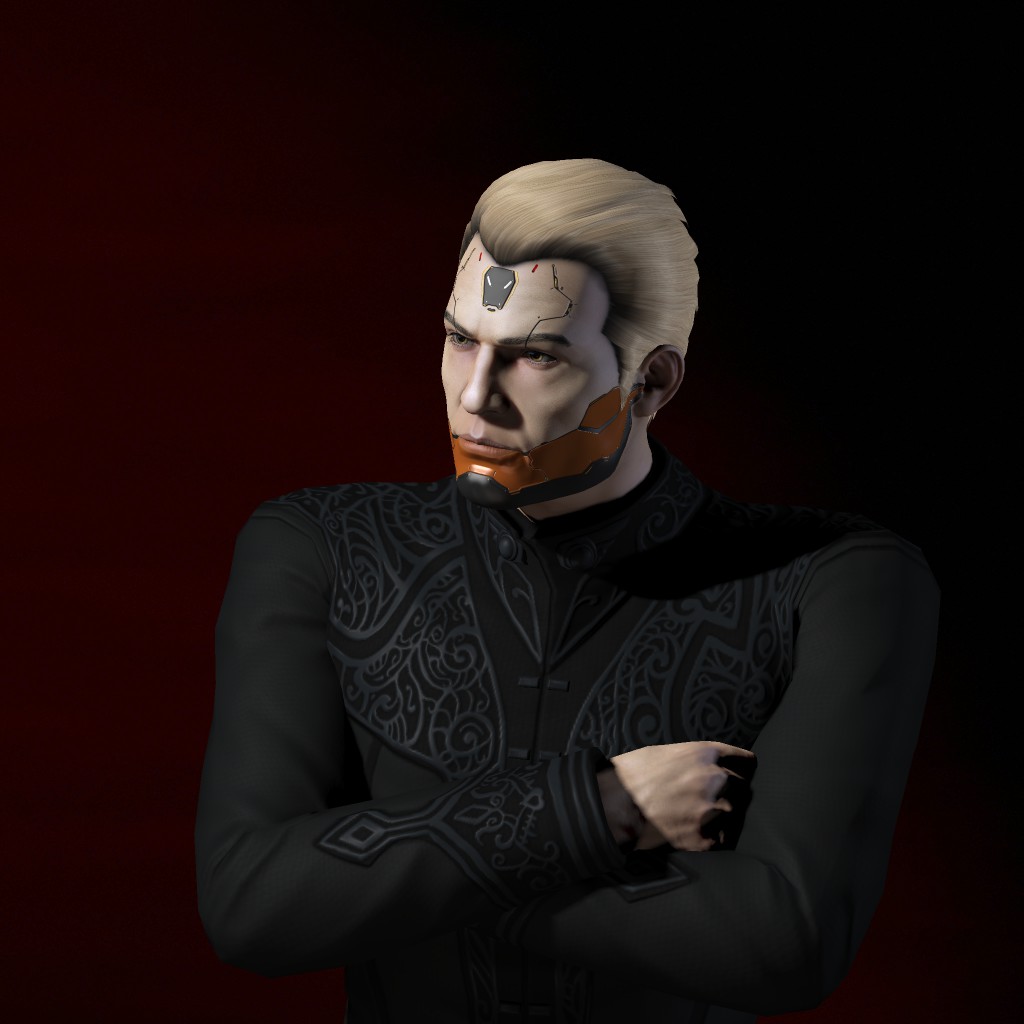 archer trod
