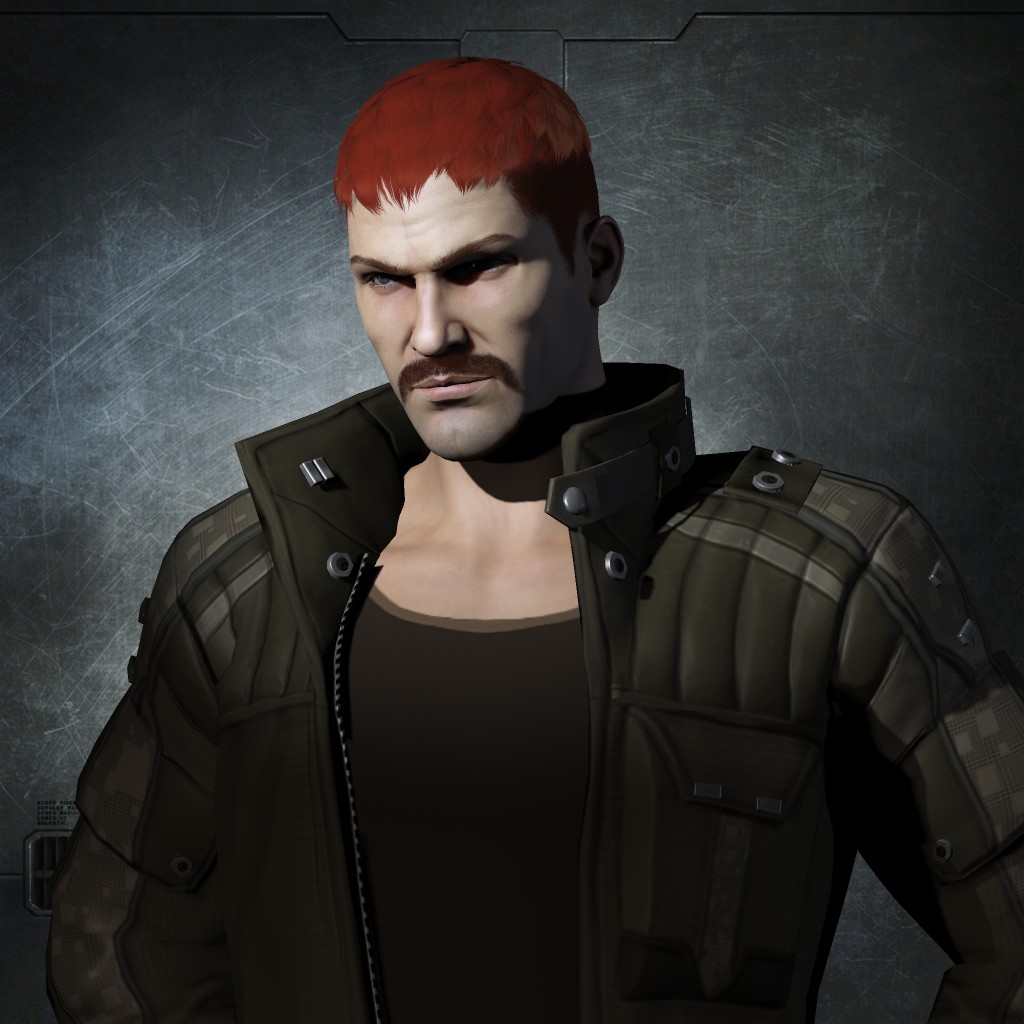 Olgierd Berbelek