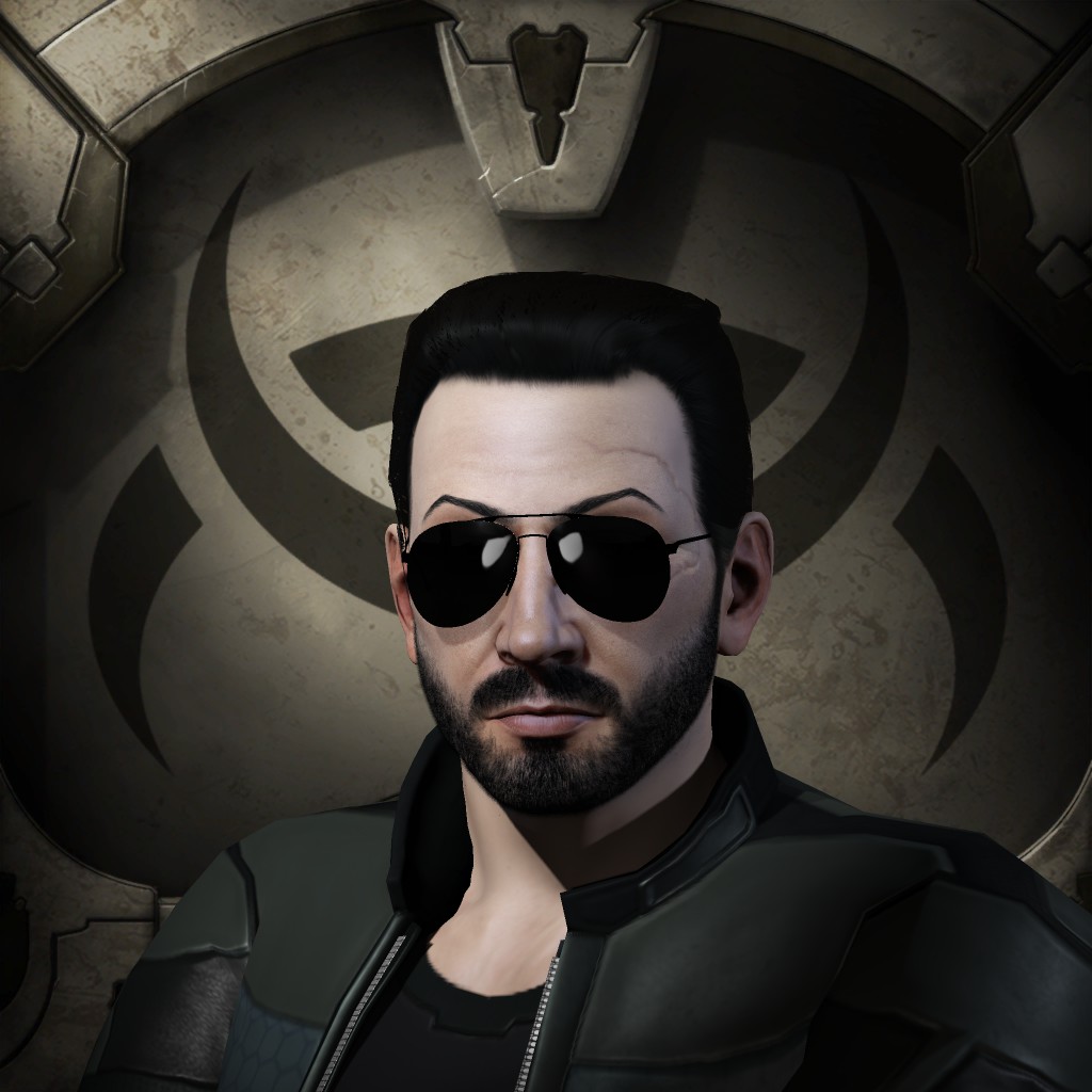 Kombal