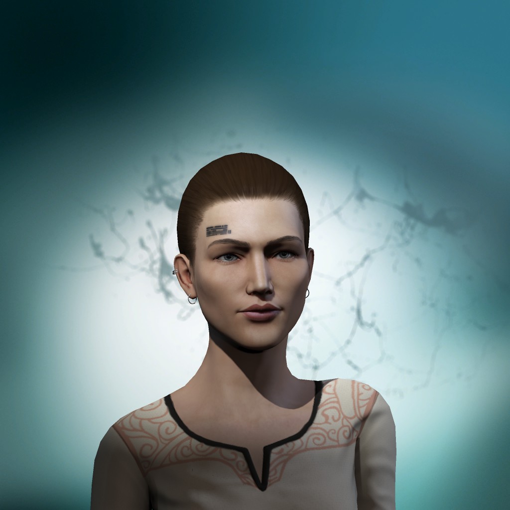 Maxximaah