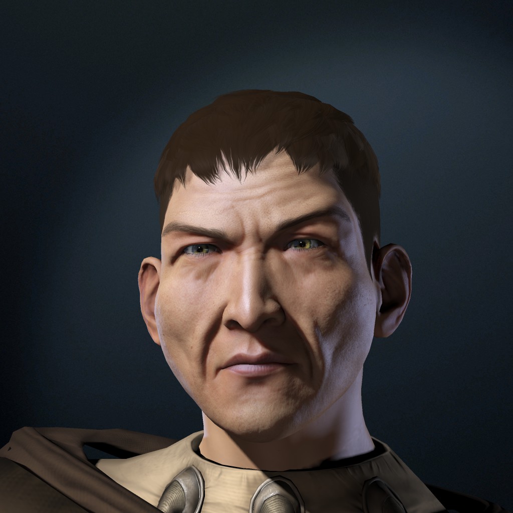 DPS Khagah