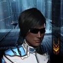 Alpha Forge
