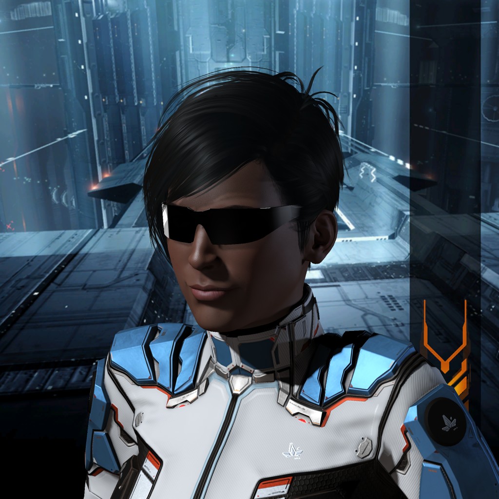 Beta Forge