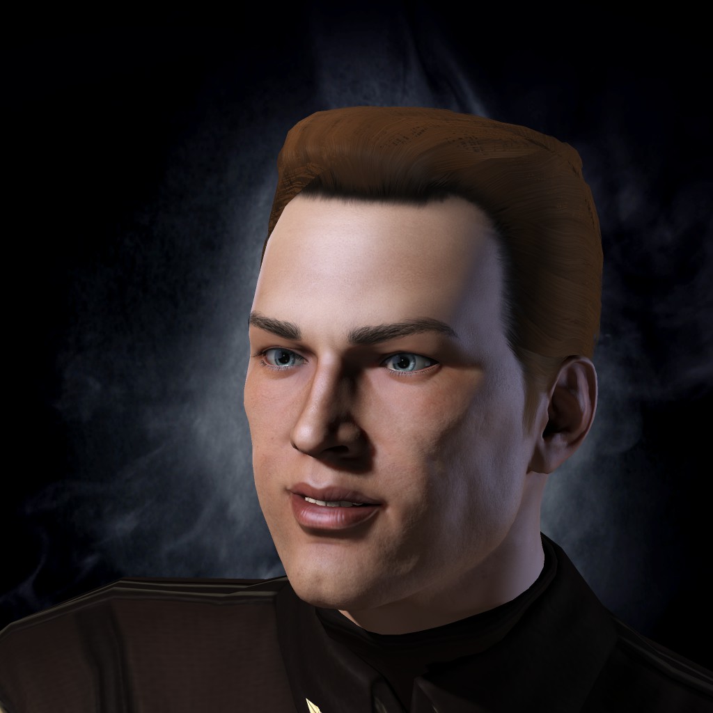 Mayor Sanders