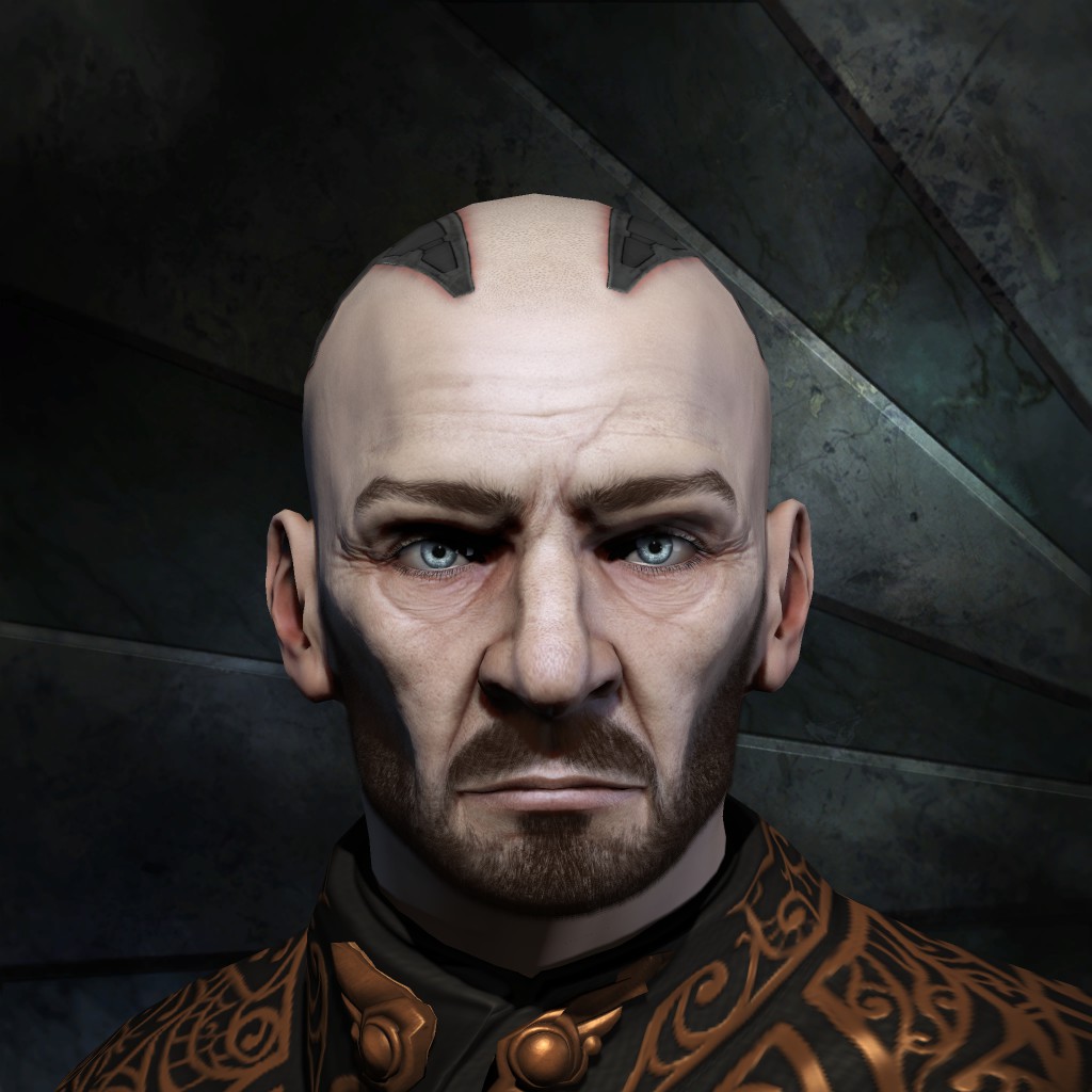 Zath Xanon