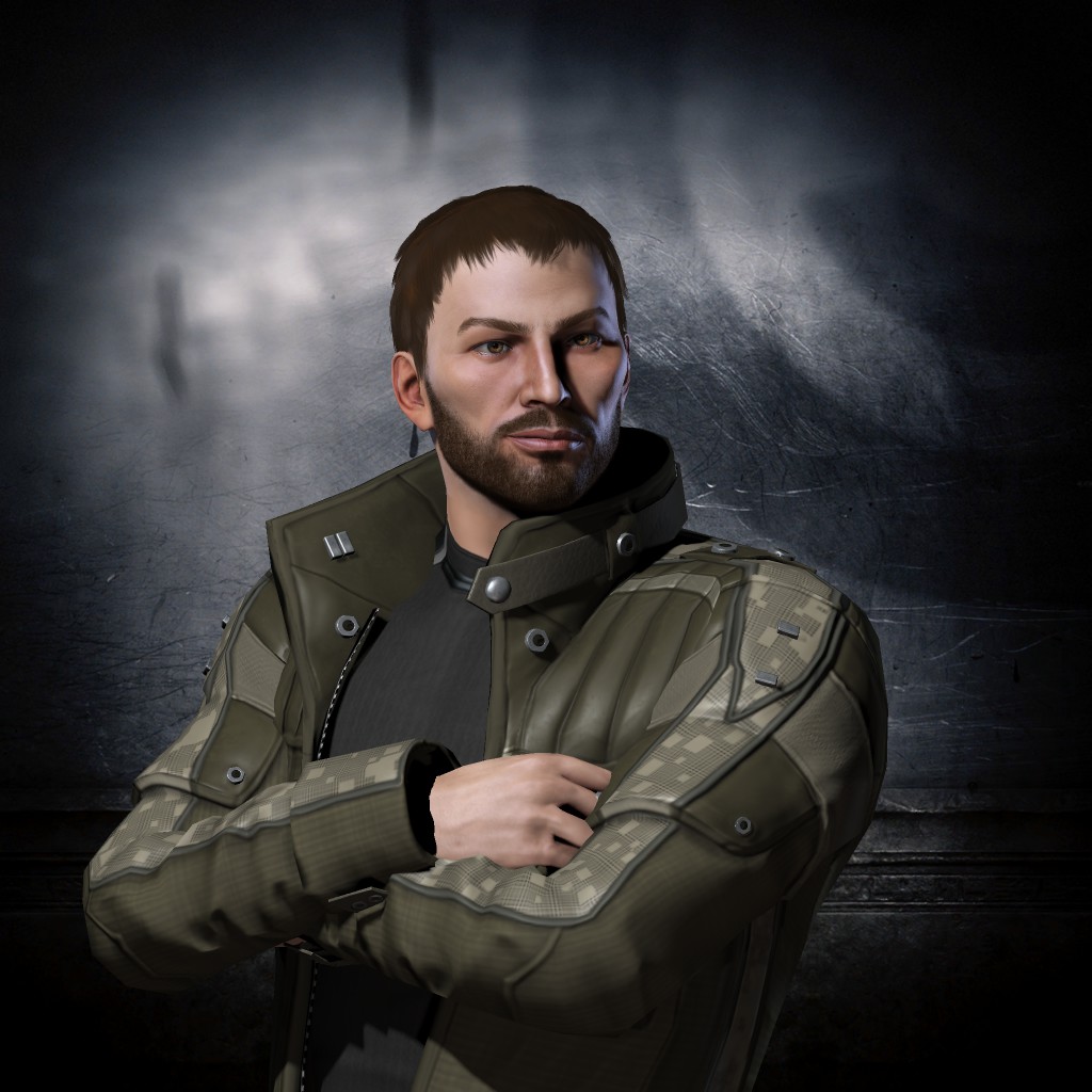 Coke Hanomaa