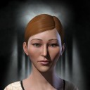 Magalin Scaledheart