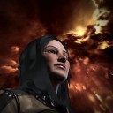 Aria Kuleail