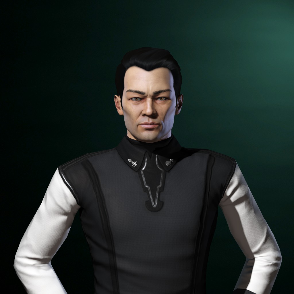 Artem OI