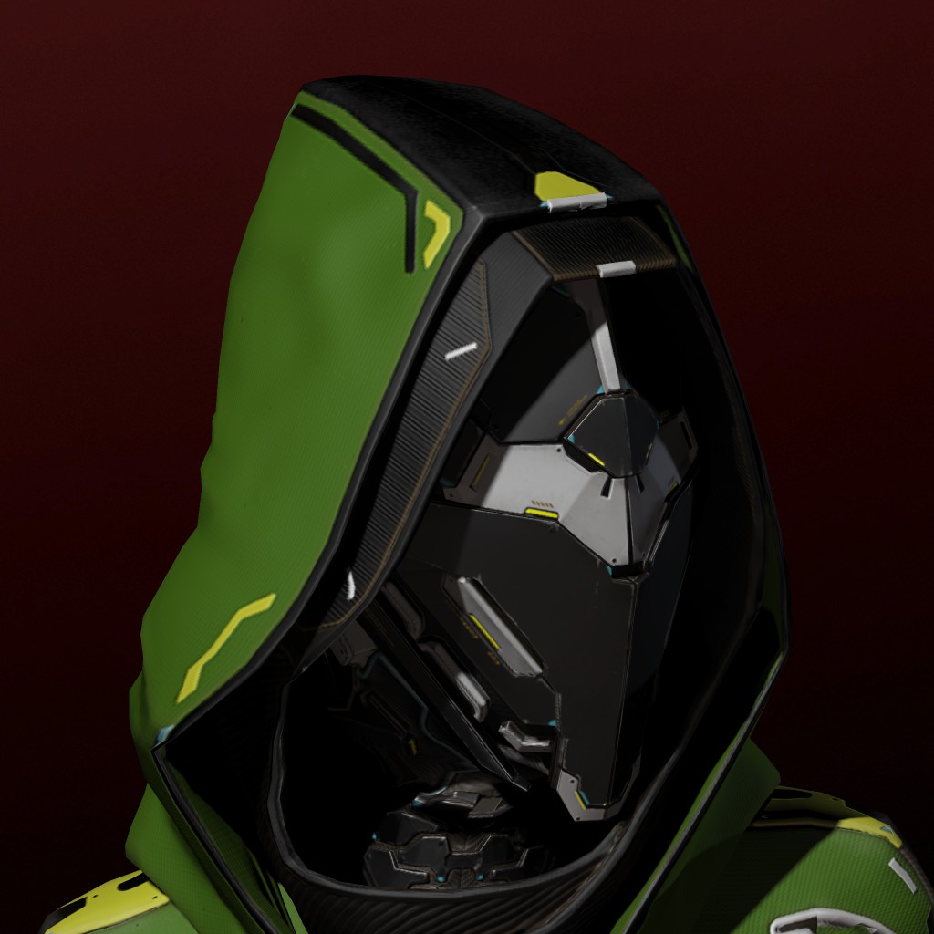 SinCommander